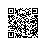 MALSECA00AE222JARK QRCode