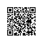 MALSECA00AF347CARK QRCode