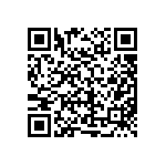 MALSECA00AF410BARK QRCode