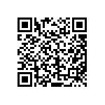 MALSECA00AG322HARK QRCode