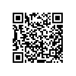 MALSECA00AG333FARK QRCode