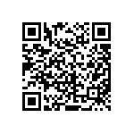 MALSECA00AG347EARK QRCode