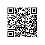 MALSECA00AG415BARK QRCode