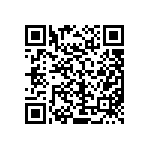 MALSECA00AH322JARK QRCode