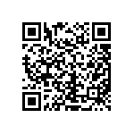 MALSECA00BB133HARK QRCode