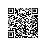 MALSECA00BC122LARK QRCode