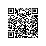 MALSECA00BC147HARK QRCode