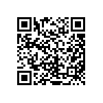 MALSECA00BC247DARK QRCode