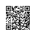 MALSECA00BD222HARK QRCode