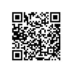 MALSECL00AD233FARK QRCode