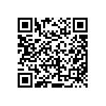 MALSECL00AE310EARK QRCode