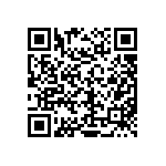 MALSECL00AF268HARK QRCode