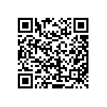 MALSECL00AF310FARK QRCode