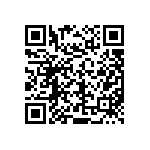 MALSECL00AG310HARK QRCode