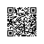 MALSECL00AG347DARK QRCode