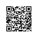 MALSECL00AG368CARK QRCode