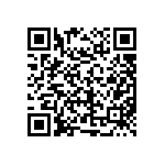 MALSECL00AG410BARK QRCode