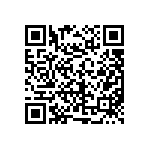 MALSECL00AG415BARK QRCode