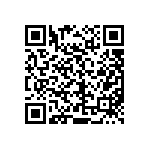 MALSECV00AG310HARK QRCode