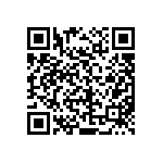 MALSECV00AG322DARK QRCode