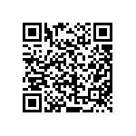 MALSECV00AG322FARK QRCode