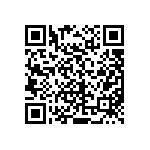 MALSECV00AG347CARK QRCode