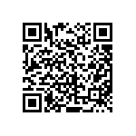 MALSECV00AG347EARK QRCode