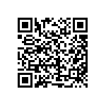 MALSECV00AH410DARK QRCode