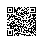 MALSECV00AH415CARK QRCode