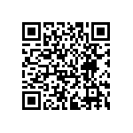 MALSECV00BC247BARK QRCode