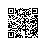 MAMG-002735-085L0L QRCode