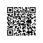 MAMG-0T0912-090PSM QRCode