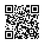 MAMK2520TR47M QRCode