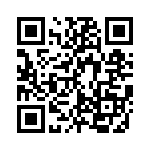 MAMXSS0010SMB QRCode