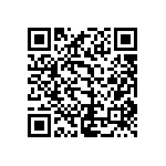 MAMXSS0010TR-3000 QRCode