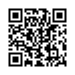 MAP110-4000 QRCode