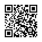 MAP110-4002 QRCode