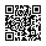 MAP110-4002CT QRCode