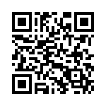 MAP110-4002G QRCode