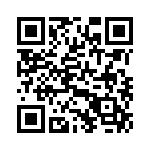 MAP110-4003 QRCode