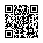 MAP110-4003G QRCode