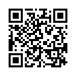 MAP110-4004 QRCode