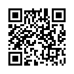 MAP130-4001 QRCode