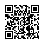 MAP40-1005C QRCode