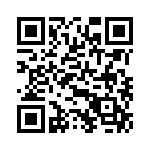 MAP40-3105G QRCode