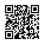 MAP42-1005 QRCode