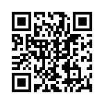 MAP4KE24A QRCode