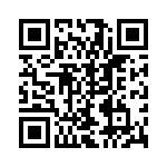 MAP4KE27A QRCode