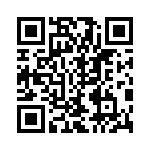 MAP4KE350A QRCode