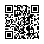 MAP4KE400A QRCode